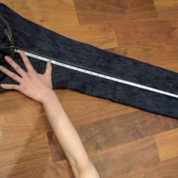 Pre-owned Women’s Diesel Louvely 73J - 25x32 - Picture 13 of 13